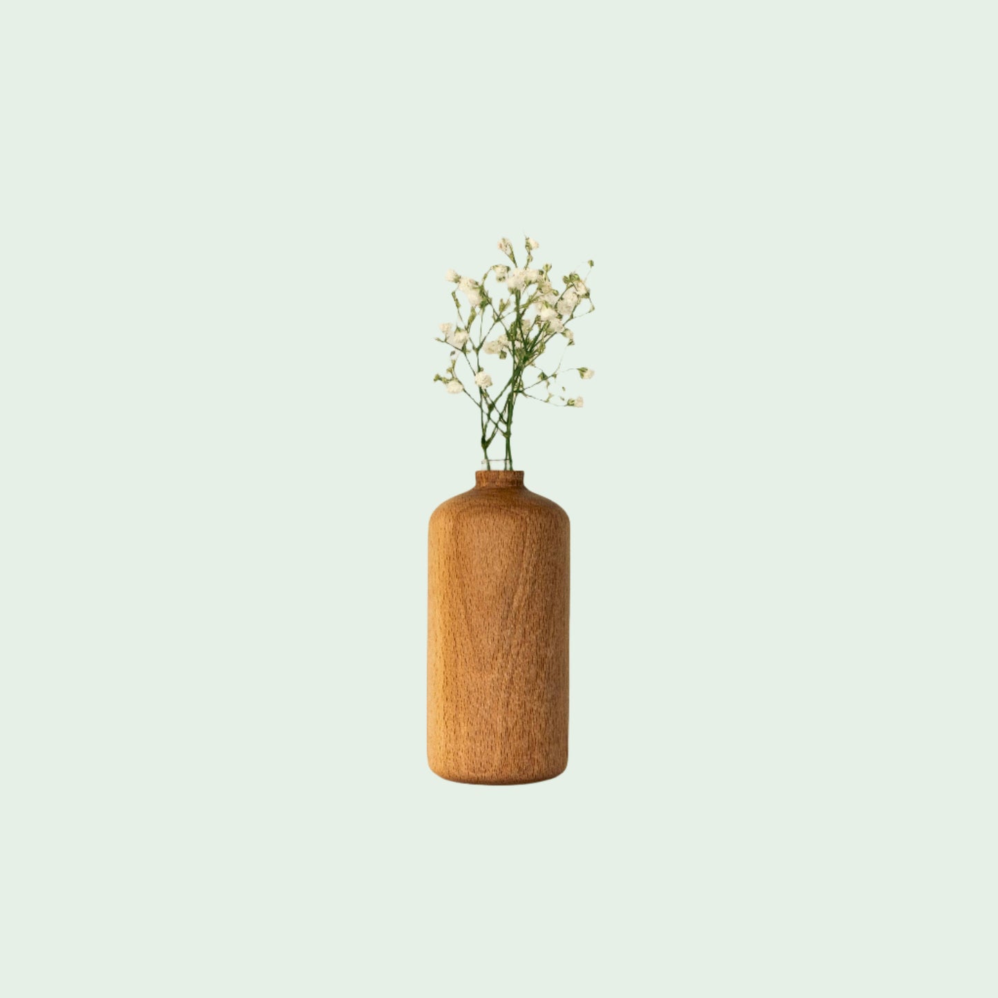 DECOR FLOWER POT NO.03