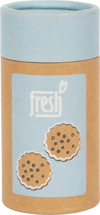 Sandwich Cookies "fresh" - Adiko Kids